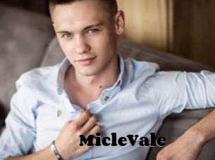 MicleVale