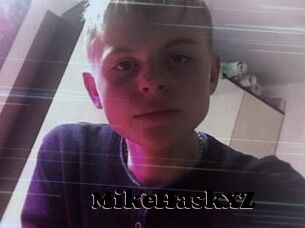 MikeHaskXZ