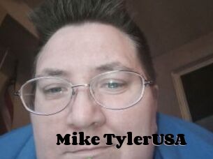 Mike_TylerUSA