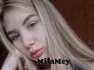 MilaMey