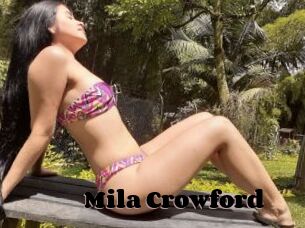 Mila_Crowford