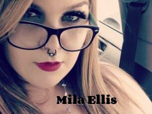 Mila_Ellis