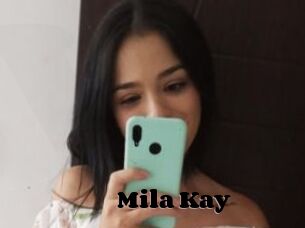 Mila_Kay