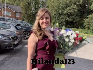 Milanda123