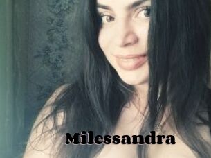 Milessandra