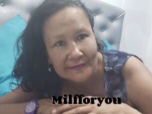 Milfforyou