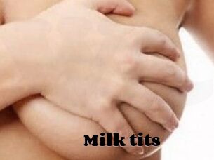 Milk_tits