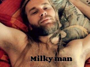 Milky_man