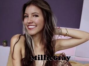 MillieGray