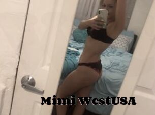 Mimi_WestUSA