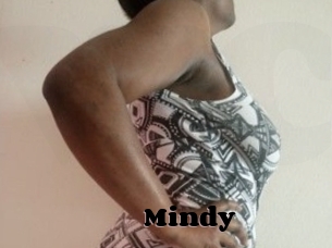 Mindy