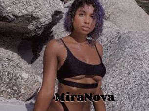 MiraNova