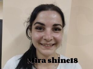 Mira_shine18