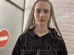 MirandaFrost