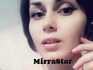 MirraStar