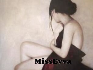 MissEvva