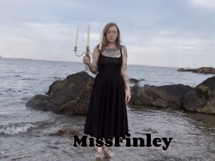 MissFinley