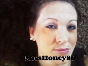 MissHoney86