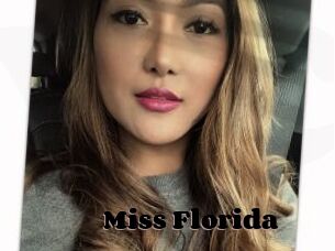 Miss_Florida