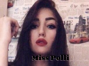 Miss_Polli