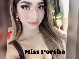 Miss_Porsha