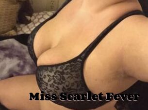 Miss_Scarlet_Fever