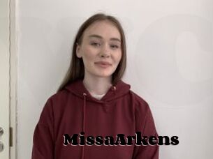 MissaArkens