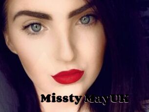 Missty_MayUK