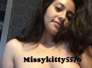 Missykitty5576