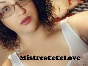 MistresCeCeLove