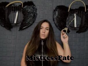 MistressFate