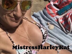 MistressHarleyKat