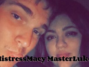 MistressMaey_MasterLuke