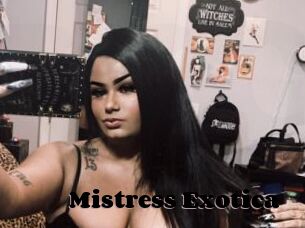 Mistress_Exotica