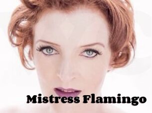 Mistress_Flamingo