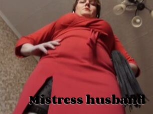 Mistress_husband