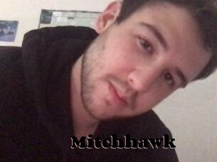 Mitchhawk