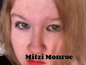 Mitzi_Monroe