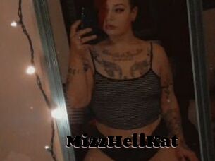 MizzHellKat