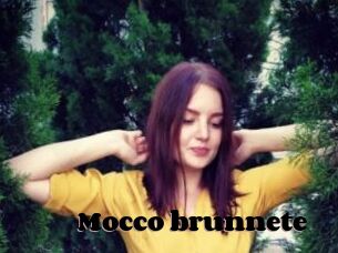 Mocco_brunnete