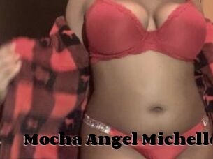 Mocha_Angel_Michelle