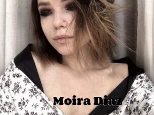 Moira_Diaz