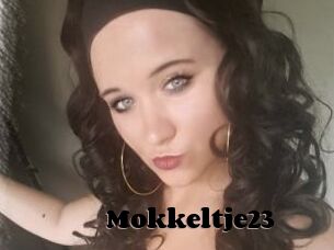 Mokkeltje23