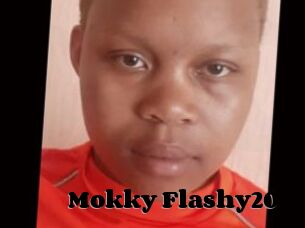 Mokky_Flashy20