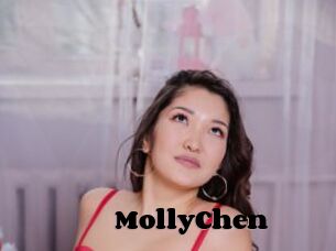 MollyChen