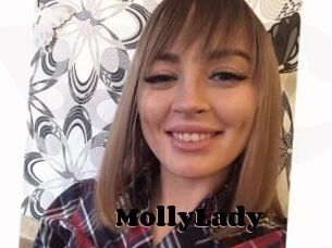 MollyLady