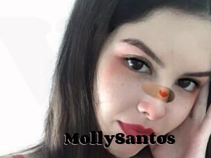 MollySantos