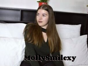 MollySmilexy