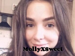 MollyXSweet