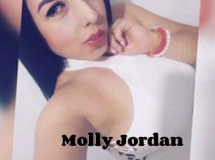 Molly_Jordan